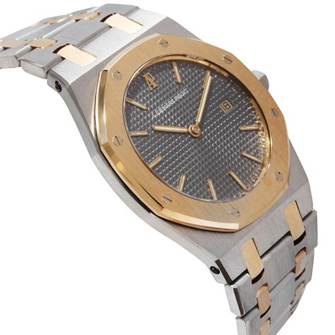 audemars piguet original|audemars piguet from which country.